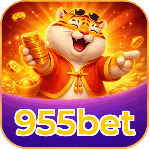 Gates of Olympus Slot - Pragmatic Play